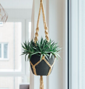 product 04